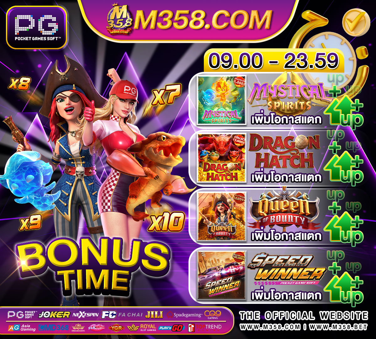 slotpg ฝาก 50 รับ 150 slot24th สมัคร